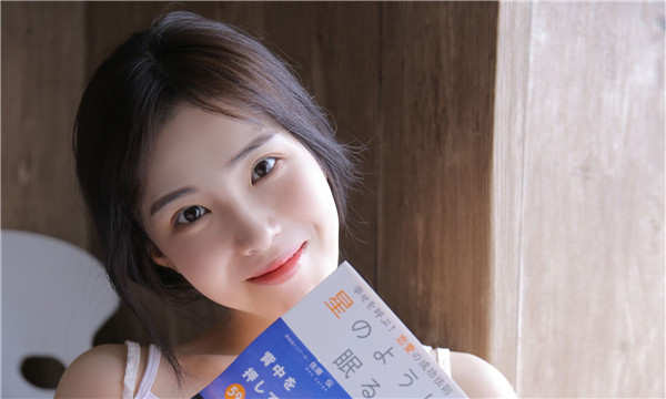 忻府包生男孩多少钱？了解代怀生子的费用与流程