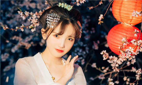 忻府试管婴儿可以找别人代怀吗｜试管婴儿找人代生违法吗