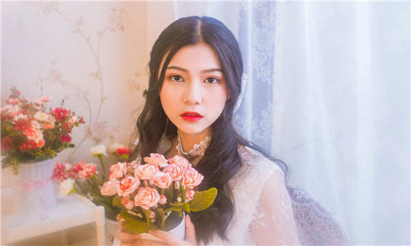忻府试管供卵的成功率高吗｜试管婴儿供卵是什么意思
