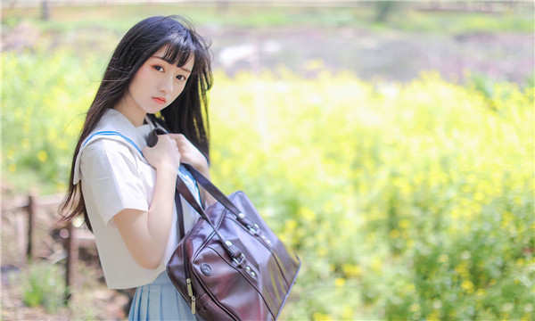 忻府代怀生子什么意思｜代怀是什么意思？