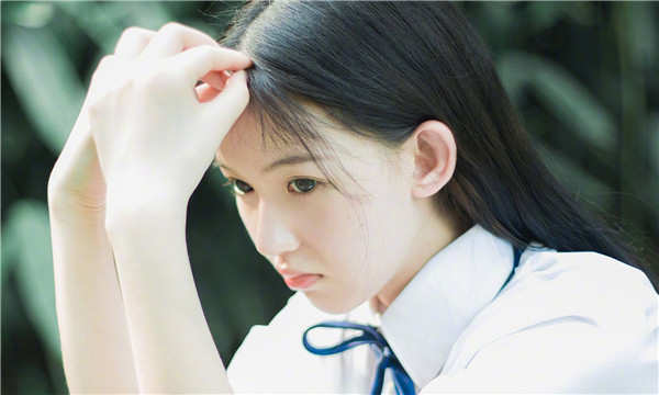 忻府供卵代怀是什么意思｜供卵自怀的成功率高吗