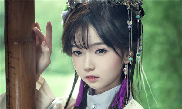 忻府供卵生子的费用｜供卵生子成功率有多少