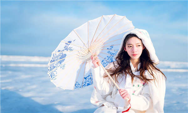 忻府试管代怀生子多少钱一个？助孕之路的费用分析与方案选择