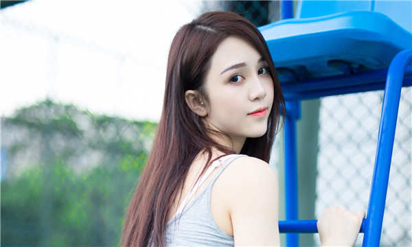 忻府三胎想要儿子可以做试管吗｜包生男孩就找第三代试管