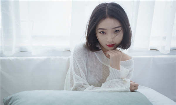忻府供卵试管婴儿｜供卵试管婴儿算不算是亲生的