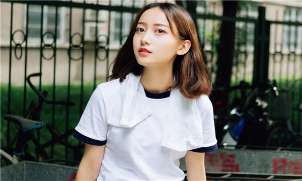 忻府试管婴儿男孩费用大概要多少钱左右？实际情况解析！