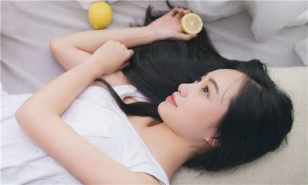 忻府代怀生子什么意思｜代怀是什么