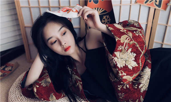 忻府供卵生子机构｜在不孕不育的路上