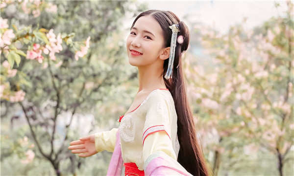 忻府试管婴儿 生男孩｜试管婴儿生男孩多还是女孩多？