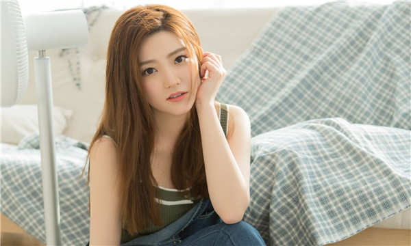 忻府供卵代怀代生公司专业服务，助您不孕不育家庭迎接新生命