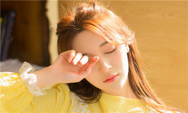 忻府女人做试管的更佳年龄-｛年龄大有影响吗？｝