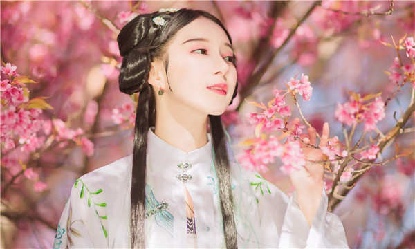 忻府供卵试管婴儿：助您实现家庭梦想的科学方案