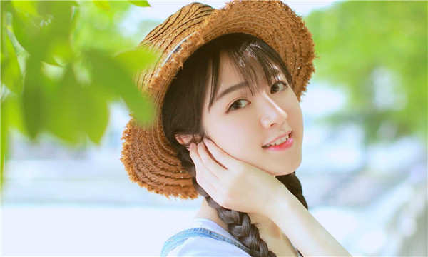 忻府试管代怀生子需要多少钱？全面解析费用构成与选择方案