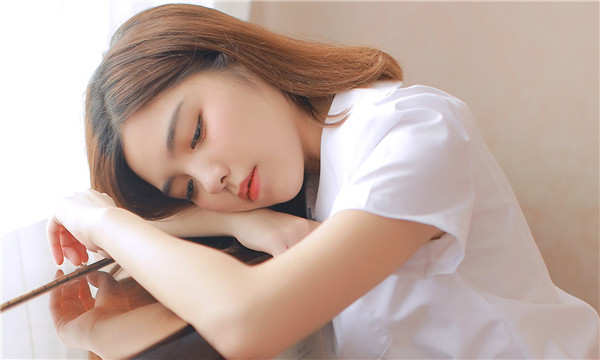 忻府供卵代怀公司-｛供卵代怀是什么意思｝