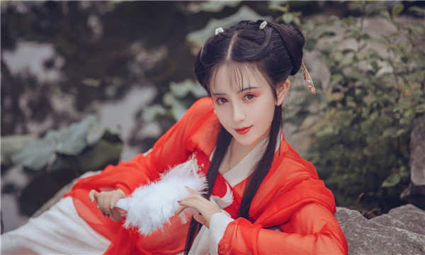 忻府借卵做试管的费用｜国内哪有借卵生子医院