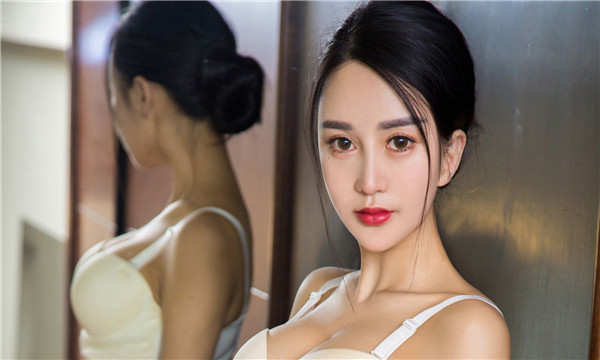 忻府试管生男孩价格是多少？全面解析助孕服务的费用及保障机制