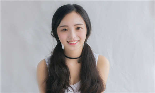 忻府试管代怀生男孩还是女孩｜试管代怀生男孩还是女孩好