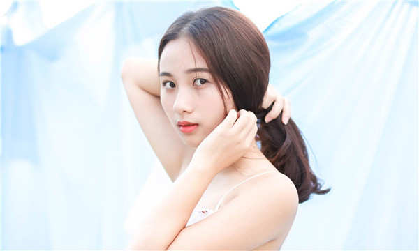 忻府贝宝试管代生助孕公司—助孕家庭实现梦想的优选