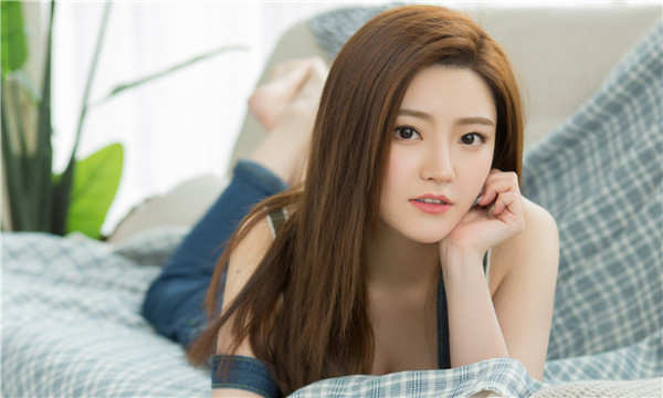 忻府如何选择试管生子机构？不孕不育患者家庭的实用攻略