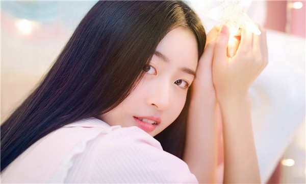 忻府三代试管婴儿包成功医院｜40岁以上做几代试管