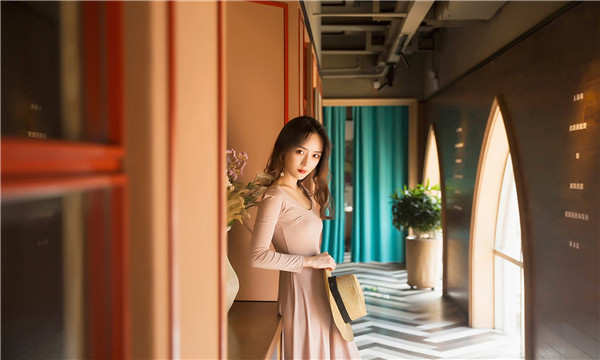 忻府试管代怀生子机构多少钱？全方位解答你关心的问题