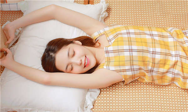忻府试管助孕生子流程及如何借助专业机构实现梦想
