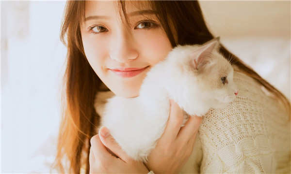 忻府试管婴儿可以让别人代生吗｜试管婴儿可以让别人代生吗孕妇