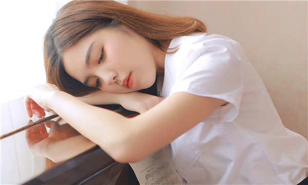 忻府代怀生子的费用构成详解——不孕不育患者家庭的生育新选择