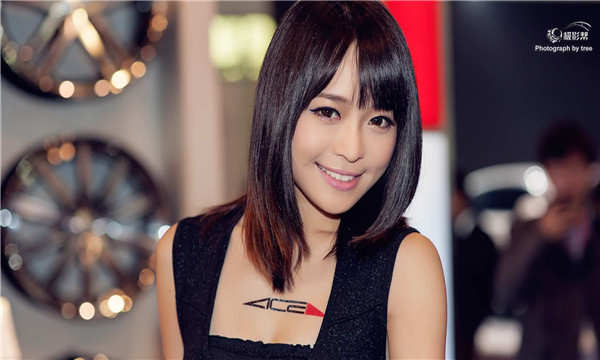 忻府试管助孕产子机构帮您实现家庭梦想