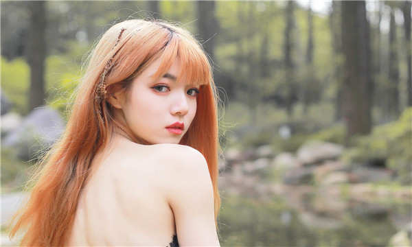 忻府贝宝助孕助孕生子，带您实现家庭完整的美好愿望