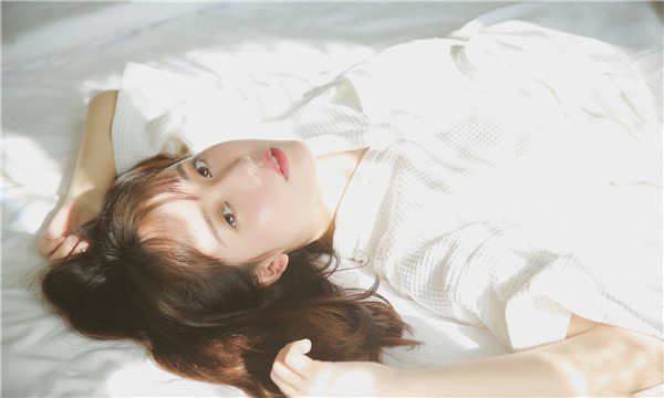 忻府一代试管生男孩的经验｜一代试管生男孩多还是女孩多